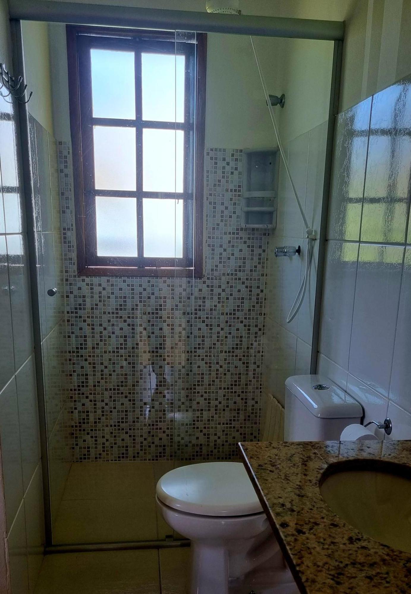 Casa Maria Maria Lavras Novas